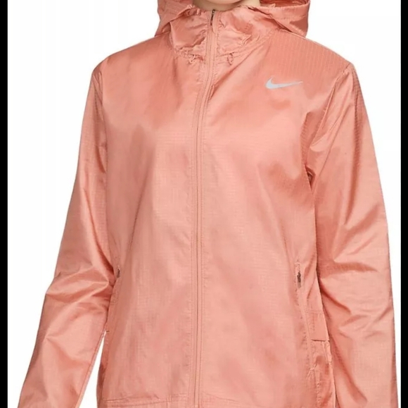 💥Nike Essential Running Jacket - Picture 3 of 10